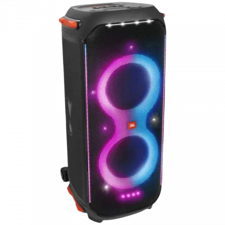 Акустика JBL PartyBox 720 Black