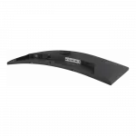 Монітор Asus 34" TUF Gaming VG34WQML5A 2xHDMI, 2xDP, 3xUSB, MM, VA, 3440x1440, 21:9, 250Hz, 0.5ms, sRGB 130%, CURVED, FreeSync, HAS, HDR400