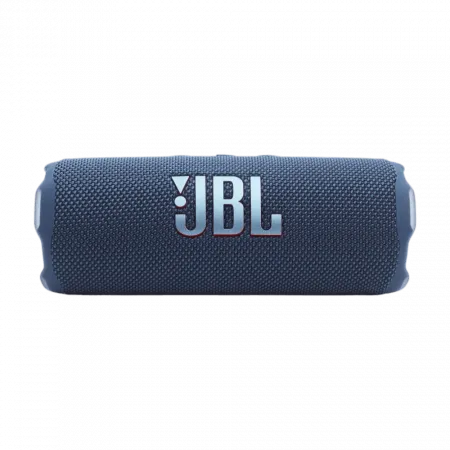 Акустика JBL Flip 7 (Blue)