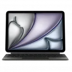 Apple Magic Keyboard для iPad Air 11 (M3) (Black)