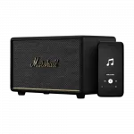 Акустика Marshall Acton III Black