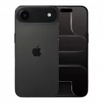 Apple iPhone 17 Air 512GB (Space Black) (e-Sim)