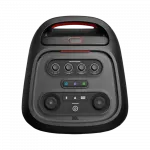 Акустика JBL PartyBox Stage 320 Black