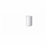 Система WiFi-Mesh TP-LINK Deco X10 4G/LTE. AX1500, 3xGE LAN/WAN, 1мод