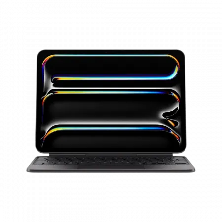Apple Magic Keyboard для iPad Pro 13 (Black)