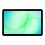 Планшет Samsung Galaxy Tab A11+ (X236) 11" 6ГБ, 128ГБ, 5G Gray