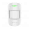 Датчики Ajax