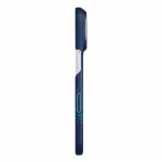 Чохол Pitaka Edge Ultra-Slim Milky Way Galaxy для iPhone 18 Pro/17 Pro