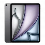 б/у Apple iPad Air 13, 1TB, Wi-Fi, Space Gray (2024)