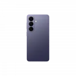 Смартфон Samsung Galaxy S26 5G 6.3' 12/512ГБ Cobalt Violet