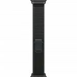 б/у Apple Watch Ultra 2 GPS + LTE 49mm Black Titanium Case with Black Trail Loop - M/L