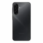 Смартфон Samsung Galaxy A17 6.7" 8/256ГБ Black