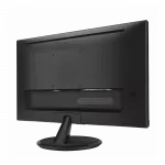 Монітор Asus 21.5" VP229QF-P D-Sub, HDMI, DP, MM, IPS, 100Hz, sRGB 99%, AdaptiveSync