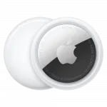Apple AirTag 2