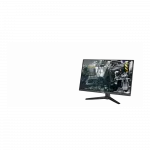 Монітор Asus 27" TUF Gaming VG279QE5A HDMI, DP, MM, IPS, 146Hz, 1ms, sRGB 125%, AdaptiveSync