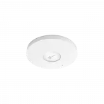 Точка доступу TP-LINK EAP653 UR AX3000, 1xGE LAN, PoE, Passive PoE