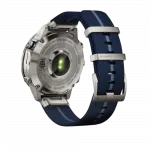 Смарт-годинник Garmin MARQ Captain (Gen 2)