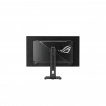 Монітор Asus 31.5" ROG Strix OLED XG32UQDMS 2xHDMI, DP, 2xUSB, QD-OLED, 3840x2160, 240Hz, 0.03ms, DCI-P3 99%, G-SYNC, FreeSync, HAS, HDR400