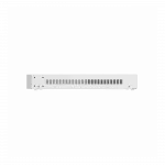 Мережевий відеореєстратор Ajax NVR H2DAC 16 white, HDMI 4K, 2 HDD, 16 каналів, білий, 140911.122.WH1