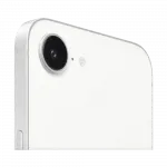 б/в Apple iPhone 17e 256GB (White) (e-Sim) (Ідеальний стан)