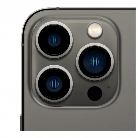 б/у Apple iPhone 13 Pro Max 512GB (Graphite) (Ідеальний стан)