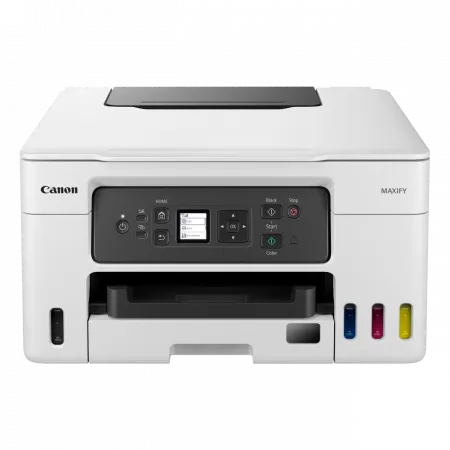БФП А4 Canon MAXIFY GX3040 з Wi-Fi