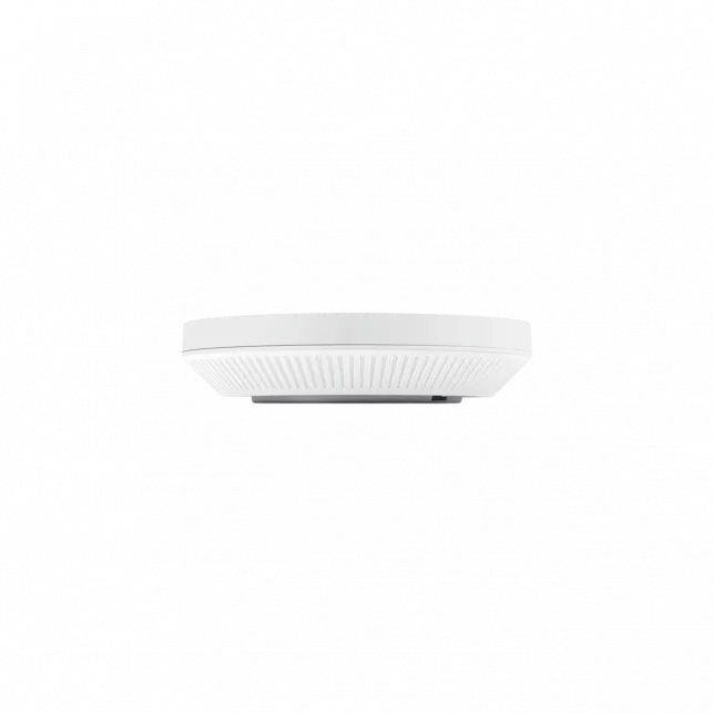 Точка доступу TP-LINK EAP613 AX1800, 1xGE,  PoE,  Passive PoE, 5мод