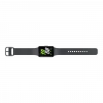 Фітнес-трекер Samsung Galaxy Fit 3 40мм Grey