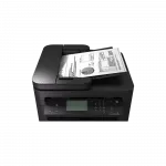 БФП А4 ч/б Canon i-SENSYS MF275dw з Wi-Fi