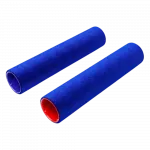 Комплект роликів з мікрофібри для Dyson WashG1