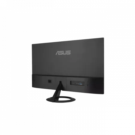 Монітор Asus 23.8" VZ249HG D-Sub, HDMI, Audio, IPS, 120Hz, 1ms, sRGB 99%, AdaptiveSync