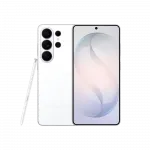 Смартфон Samsung Galaxy S26 Ultra 5G 6.9' 12/256ГБ White