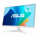 Монітор Asus 23.8" VY249HF-W HDMI, Audio, IPS, 100Hz, 1ms, AdaptiveSync, білий