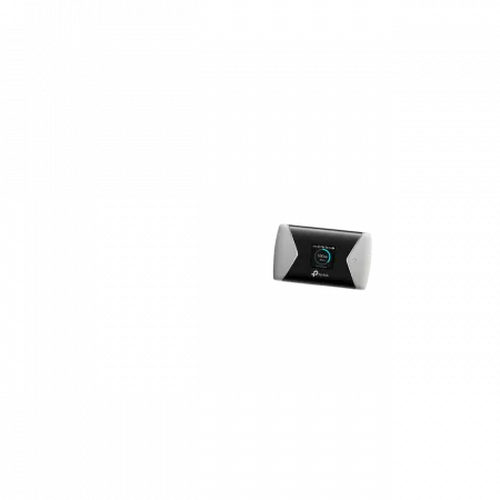 Мобільний Маршрутизатор TP-LINK M7450 N300, 4G/LTE, 3000мА*год