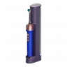 Зубна Електрощітка Dyson