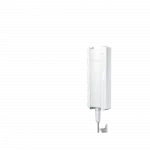 Точка доступу TP-LINK EAP650 OUTDOOR AX3000,  1xGE LAN, PoE,  Passive PoE