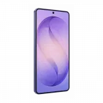 Смартфон Samsung Galaxy S26+ 5G 6.7' 12/256ГБ Cobalt Violet 