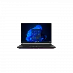 Ноутбук ASUS ROG Strix SCAR 16 G635LX-RW082X 16" 2.5K mLED, Intel Ultra 9 275HX, 32GB, F1+1TB, NVD5090-24, Win11P, Чорний