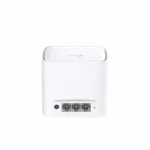 Система WiFi-Mesh TP-LINK HX141 AX1500, 1xGE LAN/WAN, 2xGE LAN 1мод