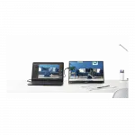 Монітор портативний Asus 15.6" ZenScreen MB16ACV USB-C, IPS, Case
