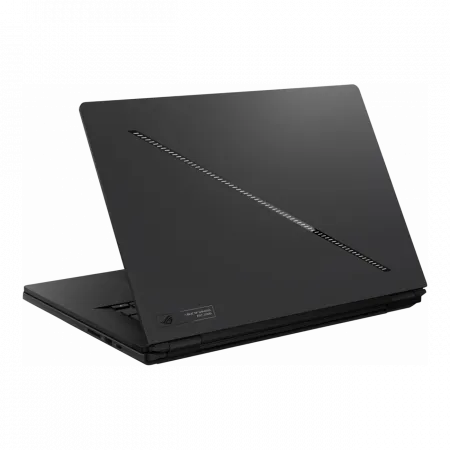 Ноутбук ASUS ROG Zephyrus Duo 16 GX651AX-SR100X 16" 3K Touch OLED, Intel Ultra 9 386H, 64GB, F2TB, NVD5090-24, noOS, Сірий