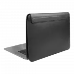 Чохол WiWU Skin Pro II Leather Sleeve MacBook Air 15.3 Black