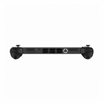 Ігрова консоль Legion Go 2 8AHP2, 32GB, F1TB, Win 11 Home, чорна