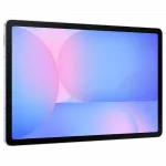 Планшет Samsung Galaxy Tab S10 FE (X520) 10.9" 8ГБ, 128ГБ Blue