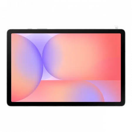 Планшет Samsung Galaxy Tab S10 Lite (X406) 10.9" 6ГБ, 128ГБ, 5G Gray