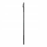 Планшет Samsung Galaxy Tab S11 Ultra (X936) 14.6" 12ГБ, 512ГБ, 5G Gray