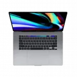 б/у Apple MacBook Pro 16 1TB 16GB RAM Space Gray Intel Core i7 (2019)