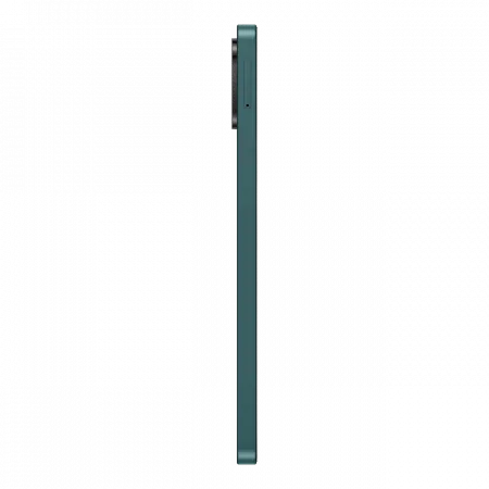 Смартфон Samsung Galaxy A07 6.7" 4/128ГБ Green