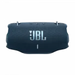 Акустика JBL Xtreme 4 Blue no Adapter