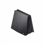 Маршрутизатор TP-LINK Archer GE550 BE9300, 3x2.5GE LAN, 1x5GE LAN, 1x5GE WAN, 1xUSB3.0 MESH